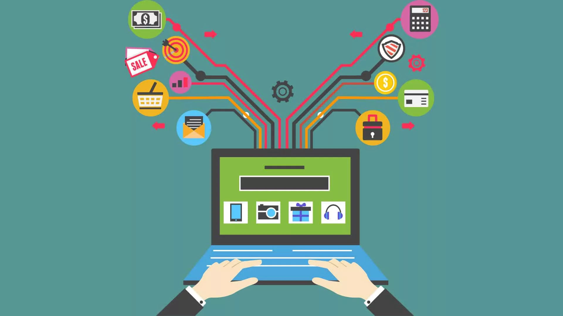 Optimiza el Rendimiento y UX con Nuestras Pruebas Avanzadas